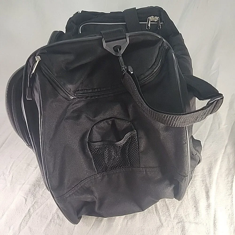 Duffel Bag Protege 28
